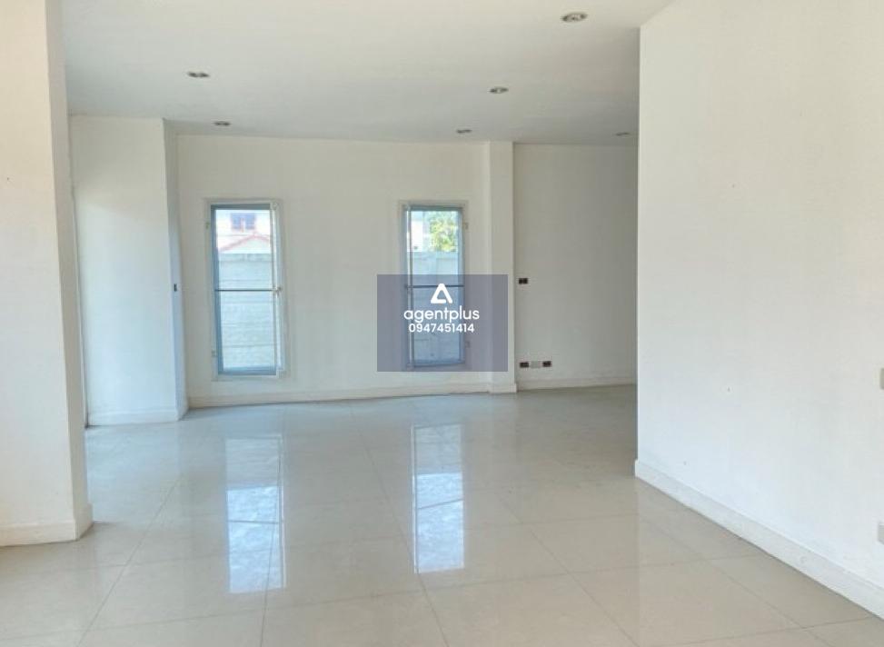 ขายด่วนบ้านเดี่ยว โครงการธนทอง ธาราธร ทวีวัฒนา ทำเลดี โครงการตั้งอยู่ในแหล่งชุมชน การคมนาคมสะดวก