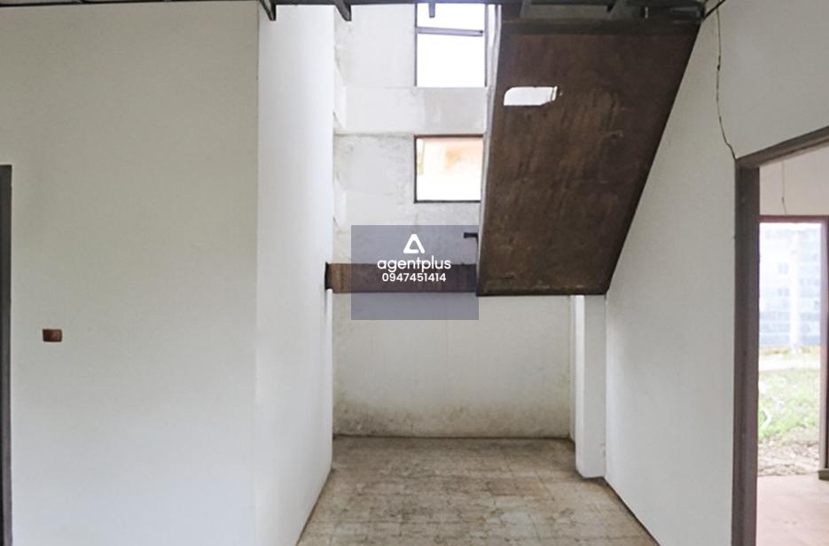 บ้านเดี่ยว 2 ชั้น โครงการแกรนด์วัลเลย์ ทำเลดีใกล้ถนนสายบางละมุง-ระยอง (ทล.36) และตั้งอยู่ใกล้สิ่งอำนวยความสะดวก