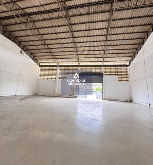 ให้เช่า โกดัง คลังสินค้า โรงงาน ใกล้จุดขึ้นลงทางทางด่วน