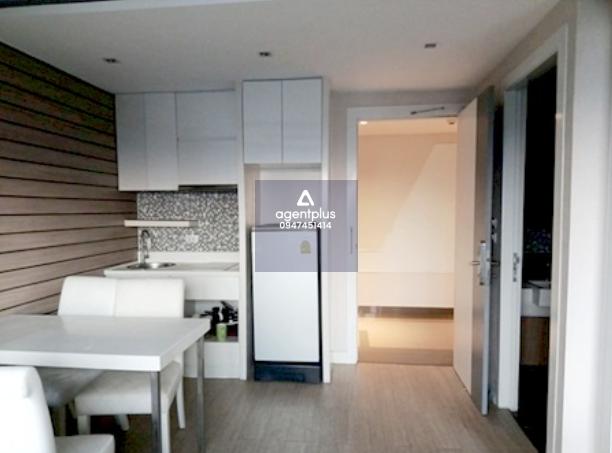 ขาย ห้องชุดพักอาศัย โครงการ ลาซานเทียร์ ซอยชัยพฤกษ์ 3