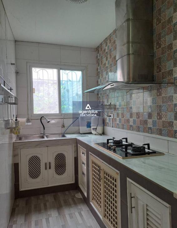 ขายพร้อมผู้เช่า ทาวน์โฮม หมู่บ้านพฤกษาวิลล์27 พื้นที่ใช้สอยใกล้เคียงบ้านเดี่ยว สองชั้น 3 ห้องนอน 2 ห้องน้ำ แอร์ทุกห้อง บ้านหันทิศใต้ สังคมหมู่บ้านดี อยู่สบาย ปลอดภัยให้ตามภาพทั้งหมด จอดรถสบายสามคัน เดินทางสะดวก ซอยปลอดภัย หมู่บ้านปลอดภัย ไม่โทรม