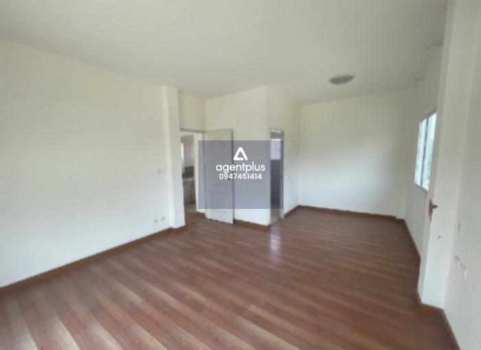 ขาย บ้านเดี่ยว โครงการ แลนซีโอ รามคำแหง-วงแหวนฯ (มิสทีน)