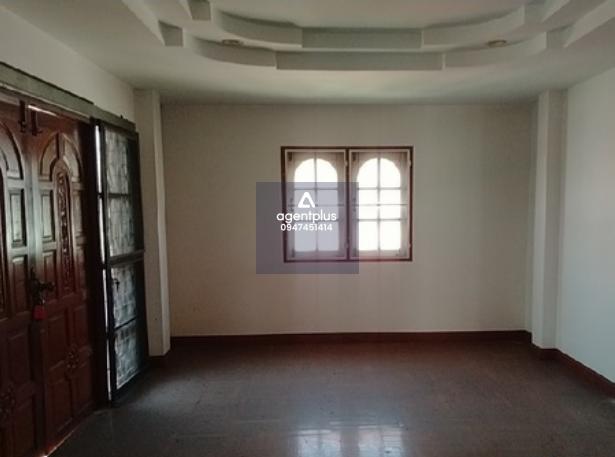 ขาย บ้านเดี่ยว โครงการ ดีพร้อม สวรรค์วิถี