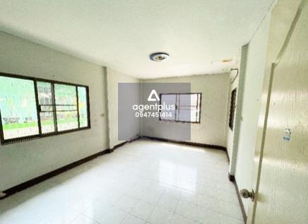 ขาย บ้านเดี่ยว หมู่บ้านเพชรบูรพา พื้นที่กว้าง ฟังก์ชันครบ ราคาคุ้มค่า