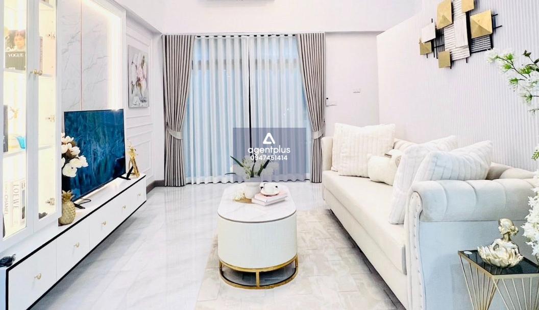 ขาย บ้านเดี่ยวซอยสยามคันทรีคลับ เฟอร์ครบหิ้วกระเป๋าเข้าอยู่ได้เลย