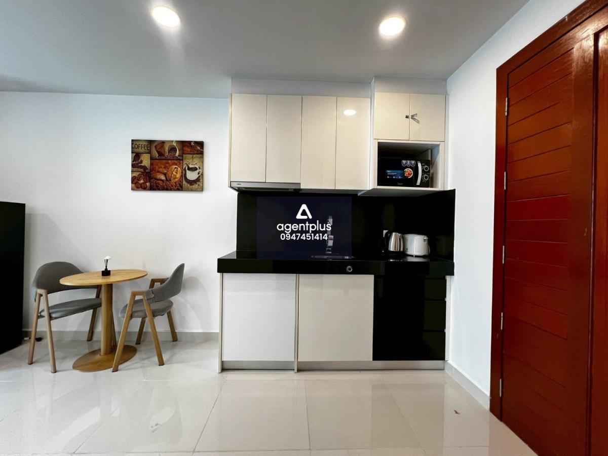 Club Royal Condominium