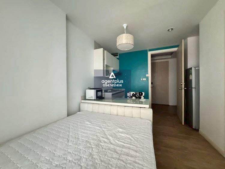 ขายคอนโด neo sea view ใกล้หาดแค่100เมตร