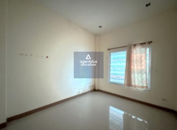 ขาย บ้านแฝด โครงการ นราสิริ สายระเวิง-ปลวกแดง