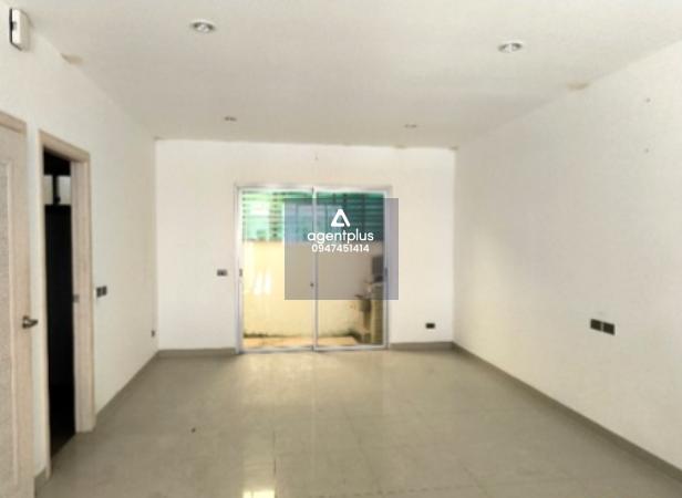 ขาย ทาวน์เฮ้าส์ โครงการ โนวา ลักซ์ ประชาอุทิศ