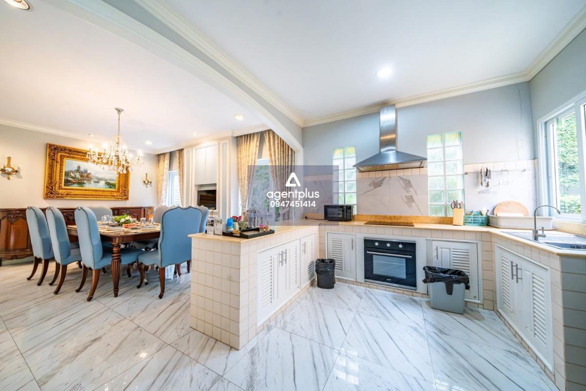 Siam Royal View – พูลวิลล่าหรูระดับพรีเมียม