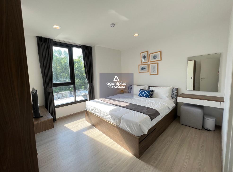  คอนโด เดอะ เบส เซ็นทรัล – ภูเก็ต ใจกลางเมืองภูเก็ต ติดเซ็นทรัล วิวสวย ราคาดี พร้อมอยู่!