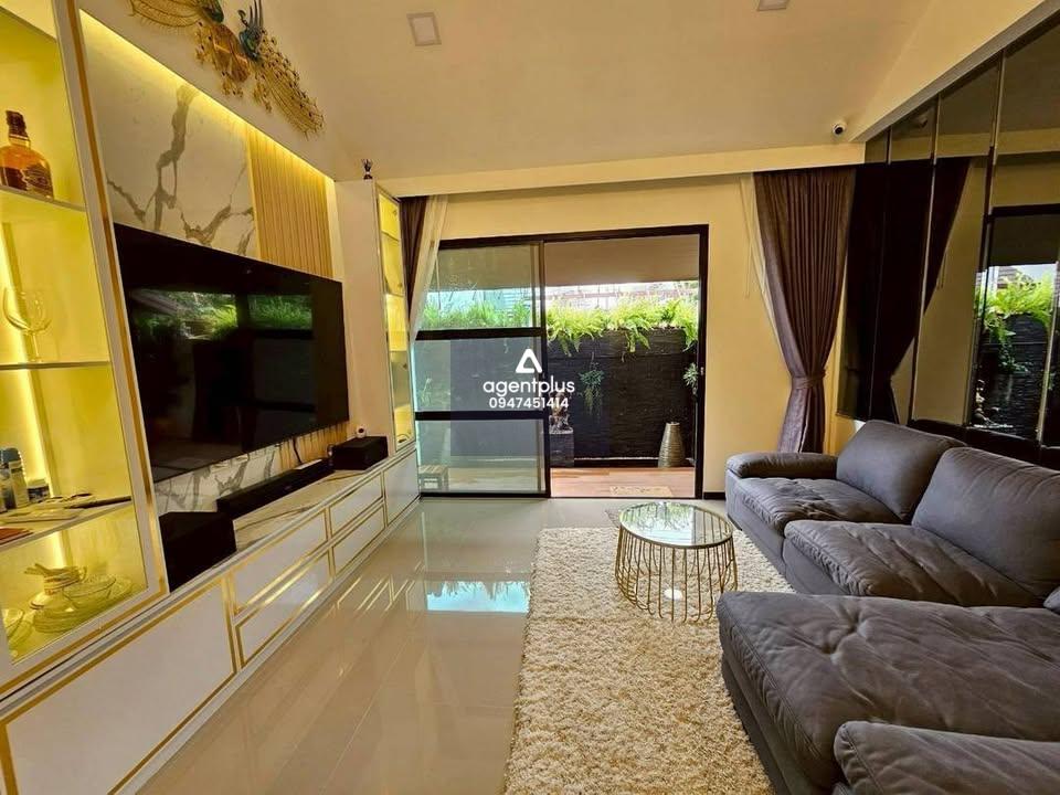 ขาย/ให้เช่าบ้านเดี่ยว 2 ห้องนอน ห้วยใหญ่ พัทยา บ้านเลี้ยงสัตว์ได้