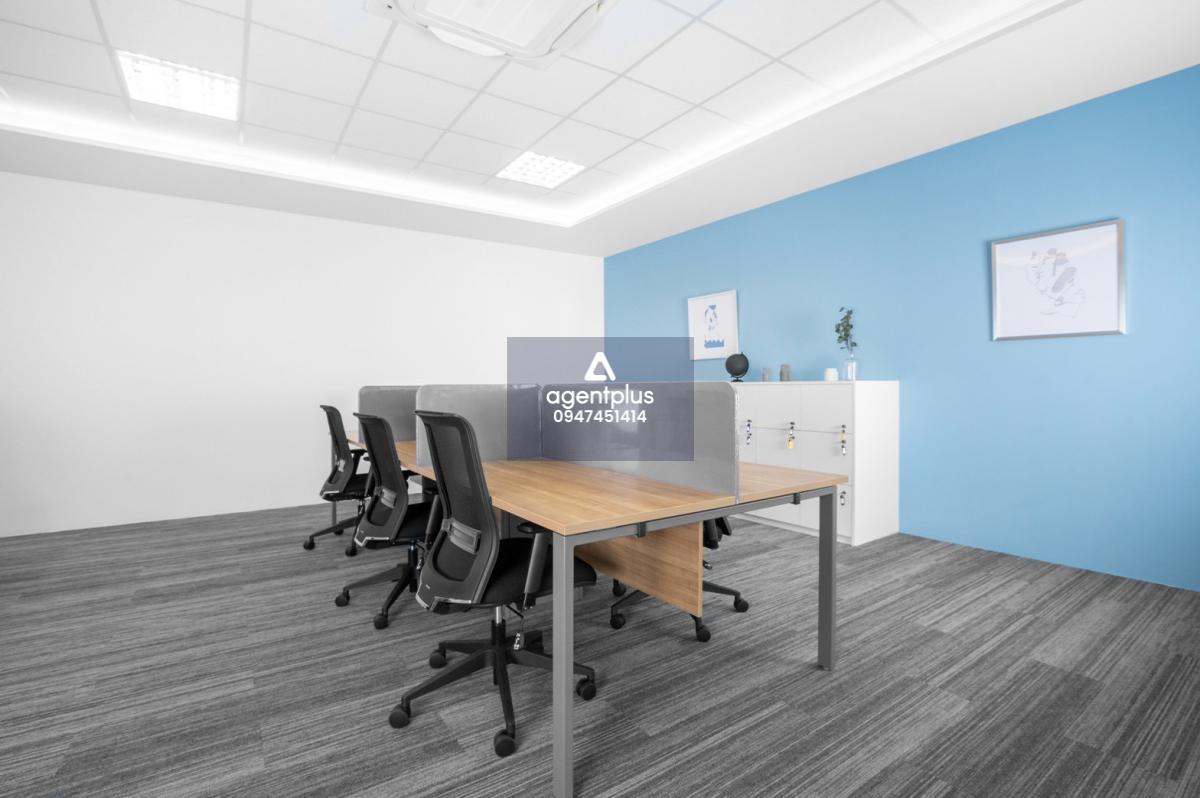 ให้เช่า พื้นที่สำนักงาน The Metropolis สำโรง  ติดรถไฟฟ้าสายสีเขียว BTS สถานีสำโรง ทำเลศักยภาพ เดินทางสะดวก เหมาะสำหรับบริษัททุกขนาด