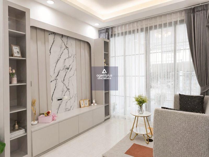 🏡 ขายทาวน์เฮาส์ชั้นเดียว ศรีราชา ใกล้สุขุมวิท หลังอัสสัมชัญศรีราชา