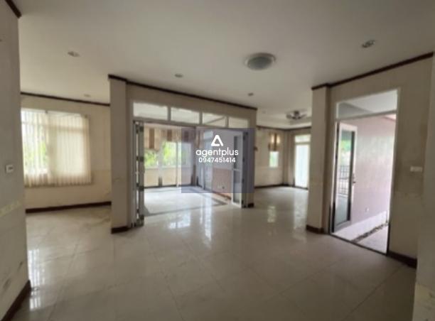 ขาย บ้านเดี่ยว โครงการ จิรทิพย์ วัชรพล