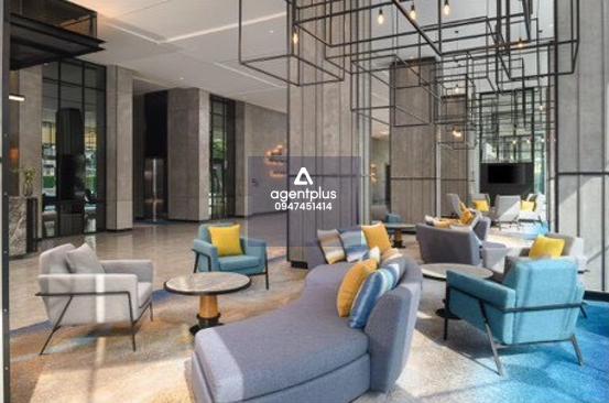 ขายโรงแรมใหญ่ติดถนนสุขุมวิท ทำเลแหลมฉบัง ชลบุรี