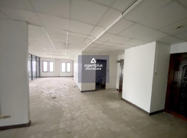 ขาย ห้องชุดพักอาศัย โครงการ เซ็นจูเรียน ปาร์ค พหลโยธิน