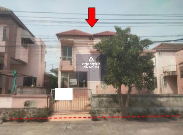 ขาย บ้านเดี่ยว โครงการ ครีเอทีฟ ลิฟวิ่ง