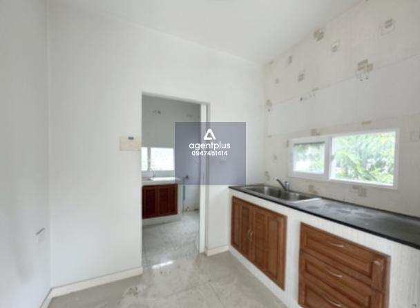 ขาย บ้านเดี่ยว โครงการ พฤกษ์ลดา ประชาอุทิศ 90