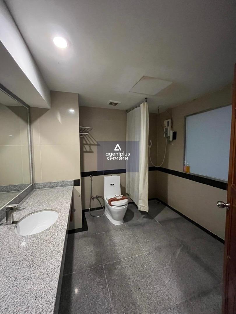 ให้เช่า โรงแรม 20 ห้อง ใกล้ทะเล โอกาสธุรกิจ ทำเลท่องเที่ยว