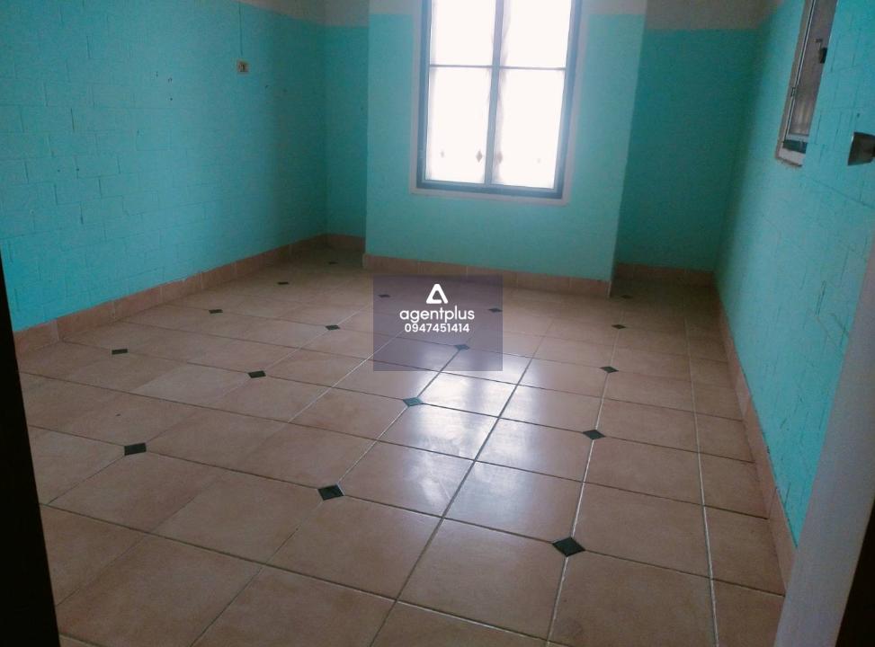 โครงการบ้านฉัน บ้านแฝดชั้นเดียว ทำเลดี อยู่ติดถนนสุขุมวิท (ทล.3) ตั้งอยู่ในแหล่งชุมชน การคมนาคมสะดวก