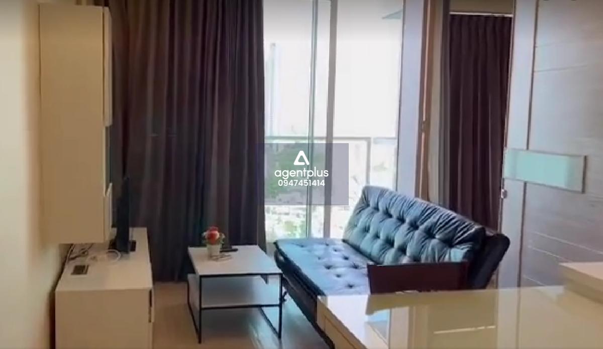 ขาย ซีตัส บีชฟร้อนท์ คอนโดมิเนียม พัทยา