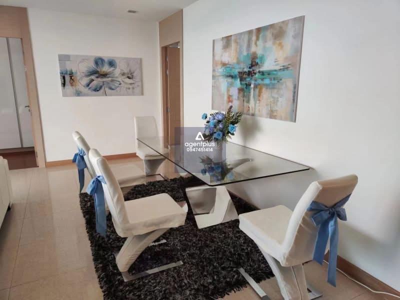  Palm Wongamat | FOR SALE  คอนโดหรูติดทะเลวงศ์อมาตย์ วิวทะเลเต็มตา ทำเลพรีเมียมสำหรับอยู่อาศัยและลงทุน 