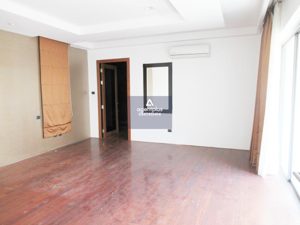 บ้านเดี่ยว ฉลอง มิราเคิล เลควิว บ้านเดี่ยว 2 ชั้น การคมนาคมสะดวกสบาย สาธารณูปโภคครบครัน