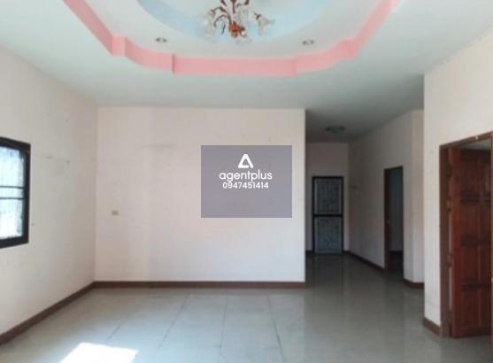 ขาย บ้านเดี่ยว หมู่บ้านตะวันวิลล์ นิคมพัฒนา-พนานิคม