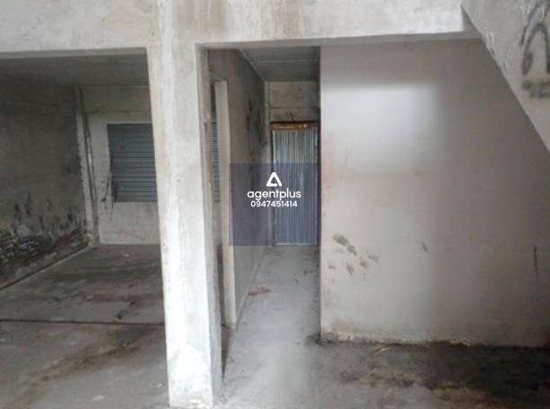 ขาย ทาวน์เฮ้าส์ เทพรัตน บางพลี สมุทรปราการ