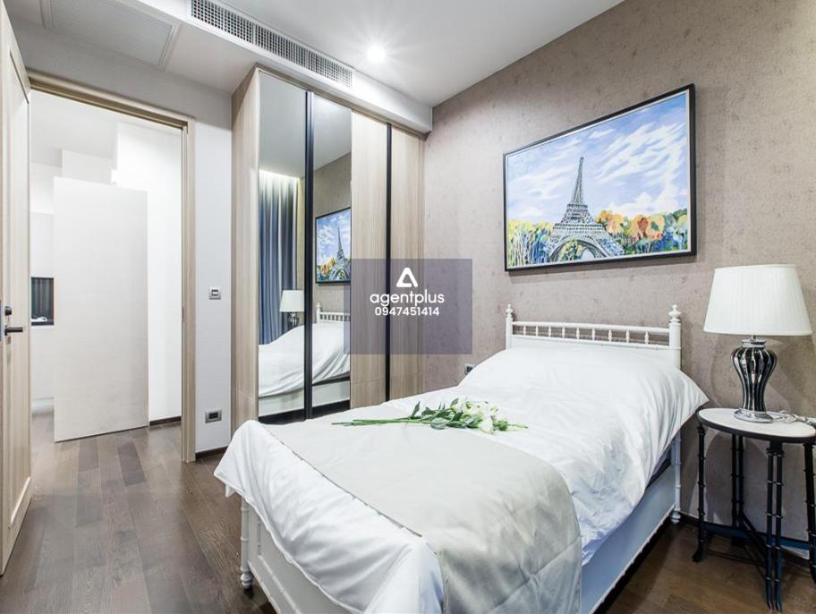 ขายคอนโดระดับไฮเอนด์ เดอะ เทอร์ทีไนน์  สุขุมวิท 39  ใกล้ห้างดังยู่สบาย ใจกลางเมือง