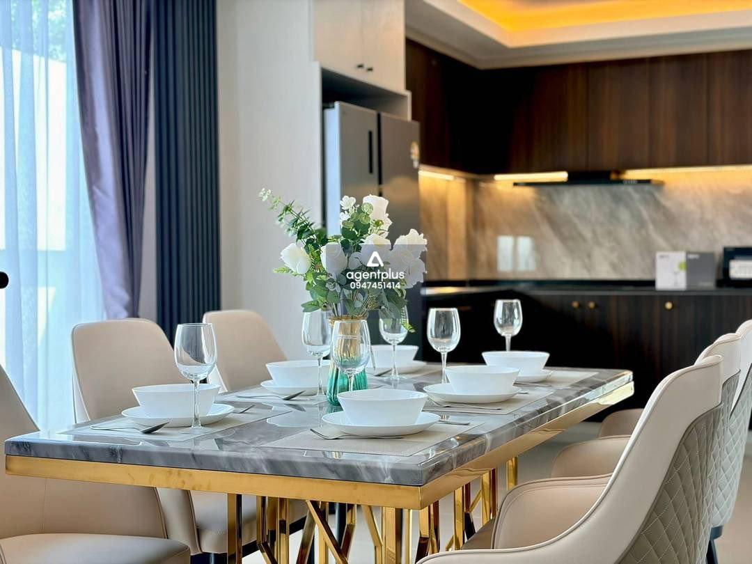 ขาย บ้านเดี่ยวทำเลศักยภาพ พื้นที่กว้างขวาง พร้อมความเป็นส่วนตัวสูง