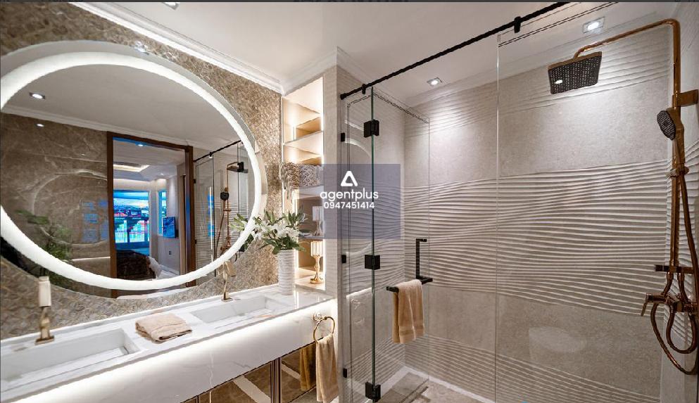 ขายคอนโดหรูวิวทะเลพัทยา