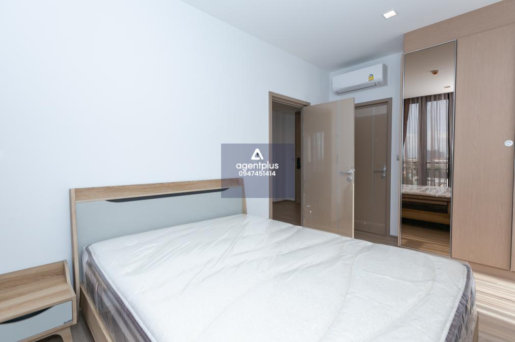 ขาย คอนโด คาวะ เฮาส์  ห้องใหญ่ริมน้ำ ใจกลางฮาบิโตะ ครบพร้อมอยู่ ใกล้ BTS อ่อนนุช”