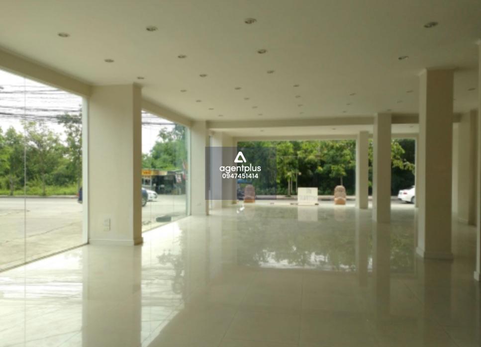 เจ้าของ ขาย-ให้เช่า อาคาร โชว์รูม บริษัท สำนักงาน ริมถนนราษฏร์พัฒนา สำหรับนักลงทุนต้องการโปรโมทธุรกิจออนไลน์