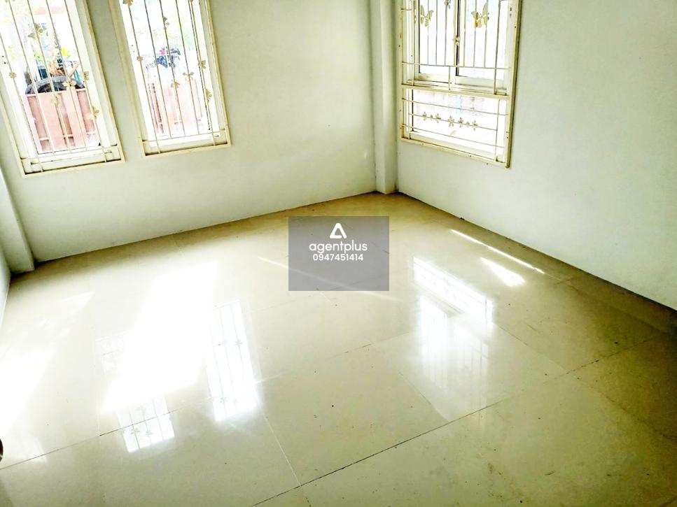 โครงการอีสเทิร์น พาร์ควิลล์ บ้านแฝดชั้นเดียว ทำเลดี เดินทางสะดวก ตั้งอยู่ในแหล่งชุมชน