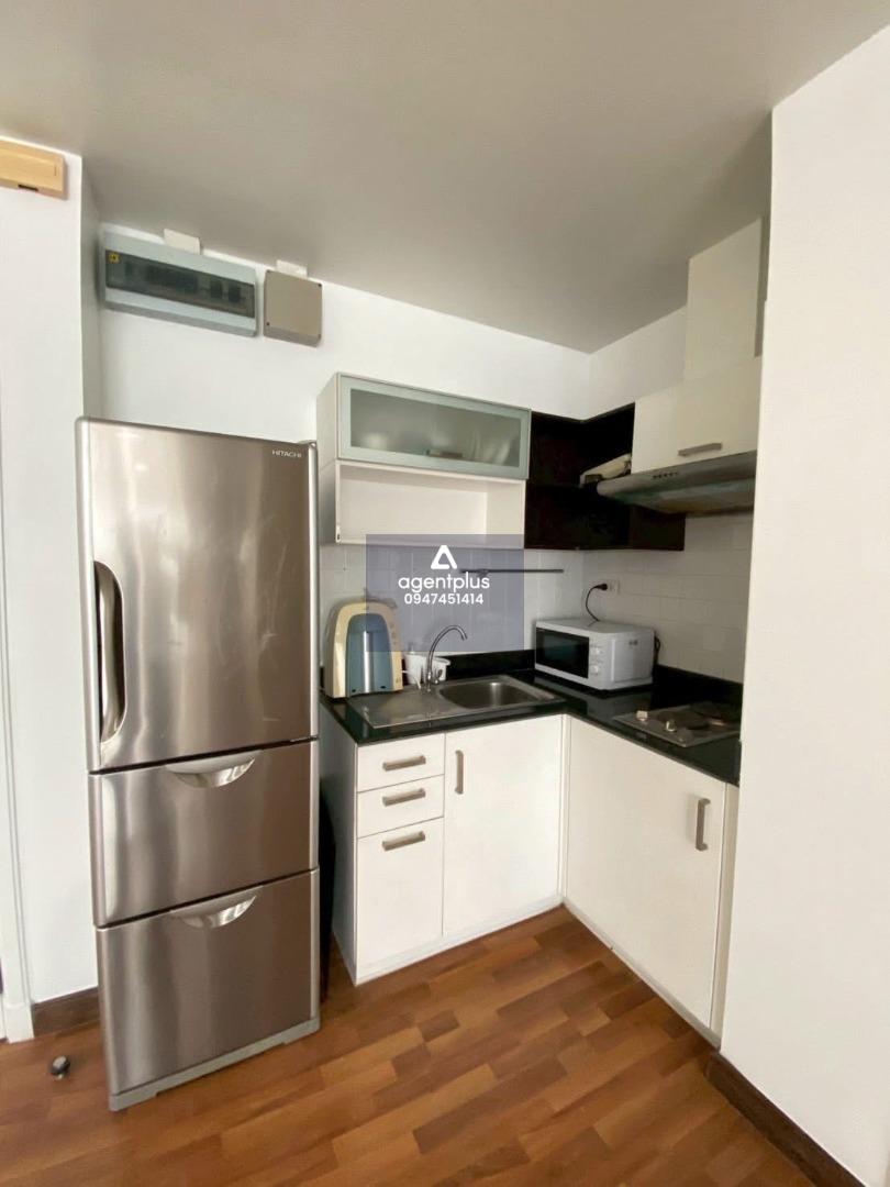 #ขายคอนโด พอชแลนด์ 3 เดอะบลู เรสซิเดนซ์