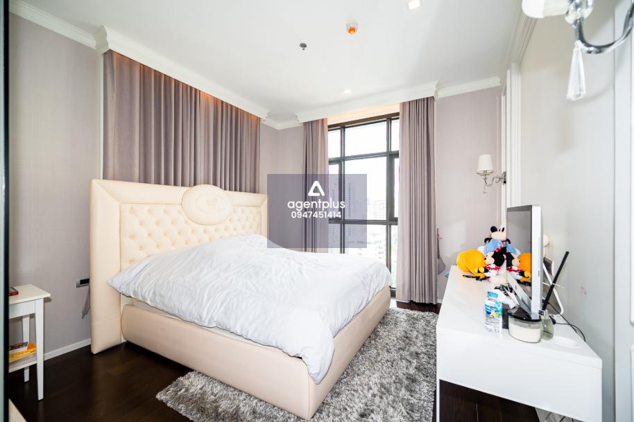 ขายคอนโดระดับไฮเอนด์ เดอะ เทอร์ทีไนน์  สุขุมวิท 39  ใกล้ห้างดังยู่สบาย ใจกลางเมือง