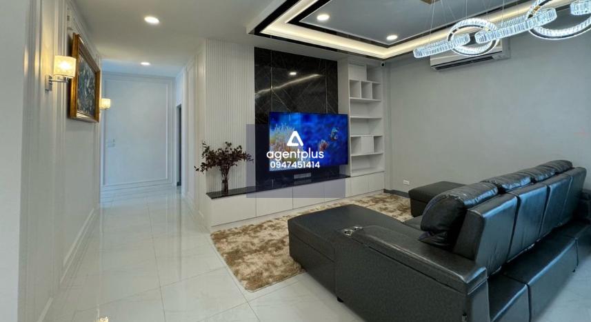 Rare Unit! บ้านเดี่ยว The City Bangna พร้อมอยู่