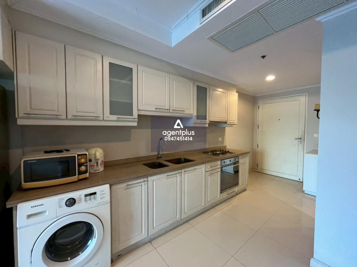 ขายคอนโด 1 ห้องนอน 74.5 ตร.ม. Pine Shores Condo