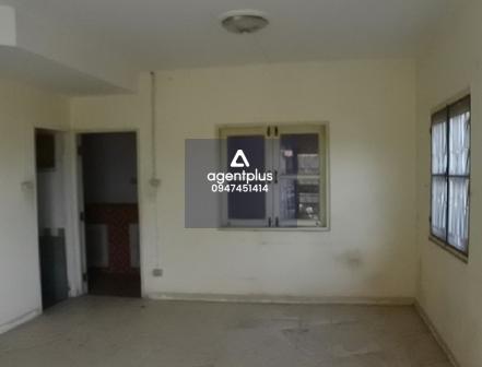 ทาวน์เฮ้าส์ พฤกษา 27 คลองอุดมชลจร ฉะเชิงเทรา