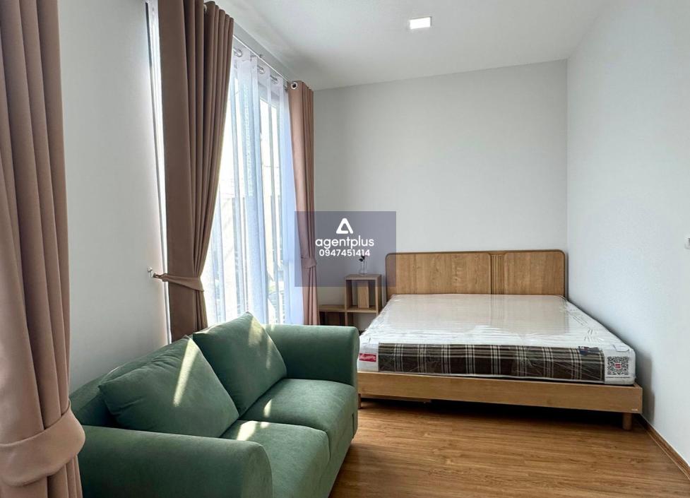 ทาวน์โฮมให้เช่า พลีโน่ สุขุมวิท บางนา 3 ใกล้เมกะบางนา ทำเลดี เงียบสงบ เหมาะสำหรับครอบครัวหรือคนทำงานย่านบางนา