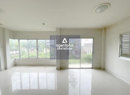 บ้านเดี่ยว  หมู่บ้าน แอทไลฟ์ เอ็กซ์คลูซีฟ  ราคาคุ้ม น่าอยู่มาก