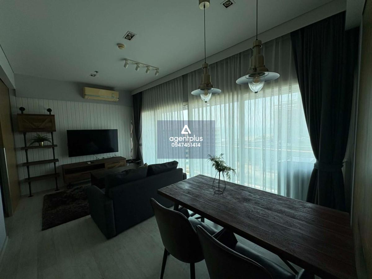 ขาย คอนโด วีรันดา คอนโด พัทยา