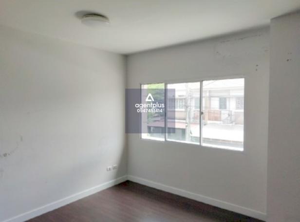 ขาย ทาวน์เฮ้าส์ โครงการ ทาวน์พลัส ประชาอุทิศ