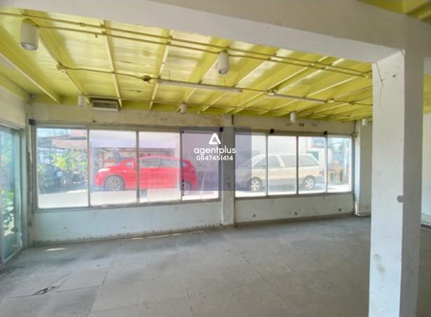 ขาย อาคารพาณิชย์ ถนน บางแค กรุงเทพมหานคร