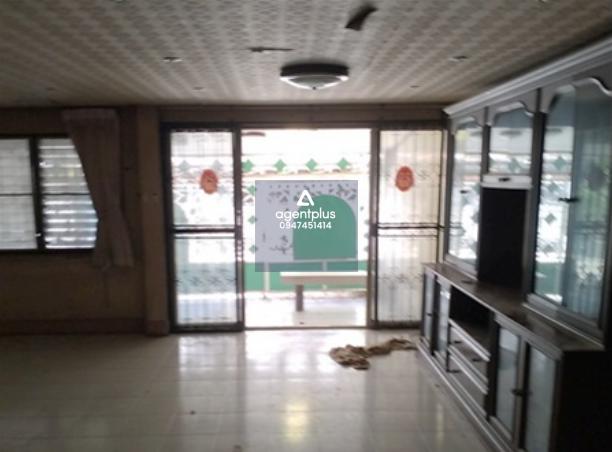 ขาย ทาวน์เฮ้าส์ สมเด็จพระเจ้าตากสิน กรุงเทพมหานคร