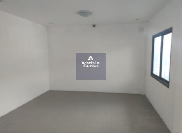 ขาย ทาวน์เฮ้าส์ โครงการ อาร์ พี เพลส 2