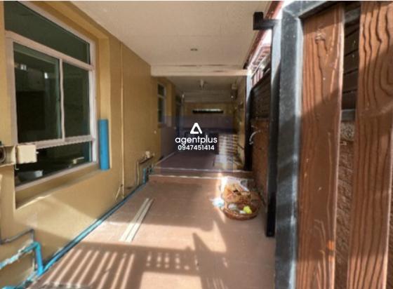 ขาย บ้านเดี่ยว แกรนด์ คาแนล ดอนเมือง เชิดวุฒากาศ แขวง สีกัน