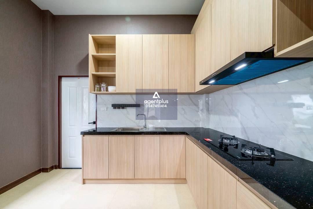 ขายบ้านเดี่ยวพร้อมสระว่ายน้ำ โครงการพรเทพ 8 หนองปลาไหล พัทยา ทำเลดี ตกแต่งพร้อมเข้าอยู่